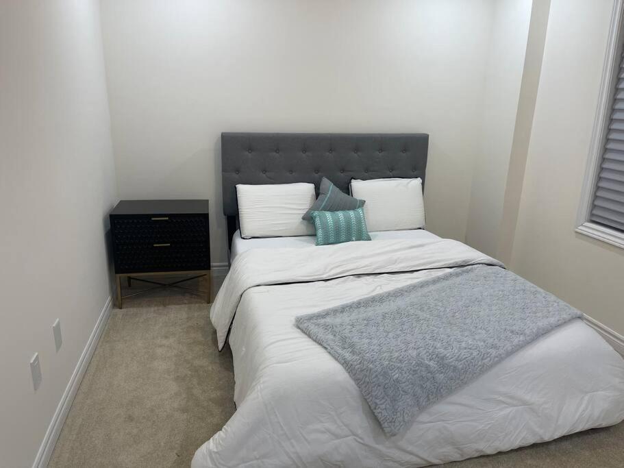 Treasure In Brant - 4 Bedroom Detached House 파리 외부 사진
